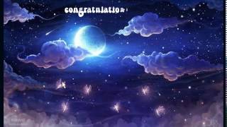 Amajeto Amajeto Hotel Night Walkthrough [upl. by Carling594]