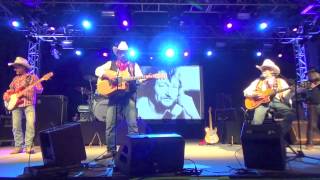 2013 Truck Stop SCHUPFART LIVE Schweiz [upl. by Reisman]