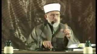 Sunni View of Karbala 02 of 19English Subtitles [upl. by Thgiled]