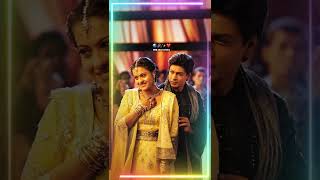 Ladki hai Allah SRK short video Shahrukh Khan ke song video short [upl. by Vigor527]