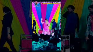 Gujrati new garba 2024 kajal mheriya live garba [upl. by Mathe194]