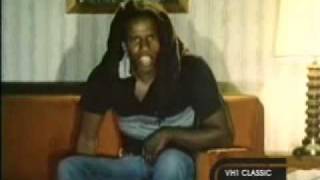 Eddy Grant Electric Avenue [upl. by Mirabella]