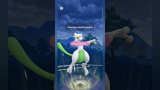 Shiny Mewtwo Dominate on Master League With Shadow Ball amp PsystrikePokémon Go Battle Leagueshorts [upl. by Popper]