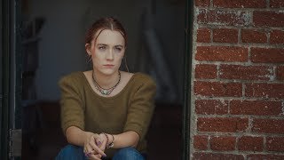 Lady Bird Full OST  Jon Brion [upl. by Etyak740]