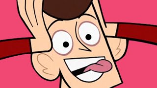 we BINGED the Clone High Reboot [upl. by Aniloj969]