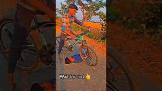 Fail👆vsPass 🥵vsTopper 😎subscribe youtubeuploader viralshort shortfeed [upl. by Snook472]