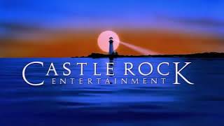 Castle Rock Entertainment Logo Bloopers 31  The Logo Clusters Continue [upl. by Naujal394]