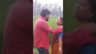 Bondhu Kala Chand 🥰🥰😂🥰 comedy [upl. by Forrer158]