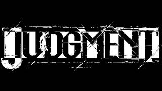 Judgment  Penumbra DUAL MIX [upl. by Pan]