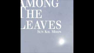 Sun Kil Moon  UK Blues 2 [upl. by Karlens]