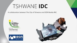 Tshwane IDC Student Documentary  EON Entrepreneur School [upl. by Yelehsa887]