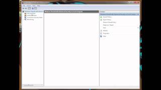 quotConnection timed outquot when using Hamachi fix Windows [upl. by Giliane]