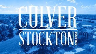 CulverStockton College Year ReviewGive Today [upl. by Kelam913]