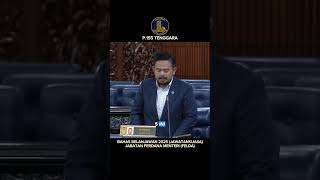 Bahas Bajet 2025 JPM FELDA kitasamasama untuktenggara [upl. by Swamy478]