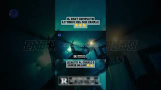 ENTRA NEL POSTO  Tony Boy x Kid Yugi x Capo Plaza  Type Beattypebeattonyboykidyugicapoplaza [upl. by Arlyne684]