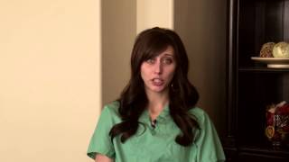 How can I reduce the discomfort from Braxton Hicks contractions [upl. by Ahsenhoj68]