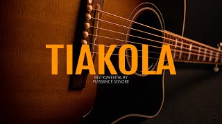 Free Melodic Guitar Drill Type Beat quotTiakolaquot Instru Rap Lourd Instrumental Melodieuse 2023 [upl. by Gavan606]