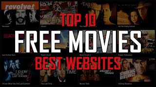 How to download HD MOVIES on fzmoviesnet 2024Offical video [upl. by Mayhew532]