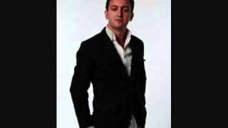 CHEB AKIL soufrit ana new albumflv [upl. by Gino345]