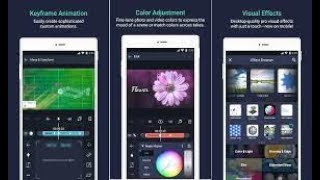 How to Hack Alight Motion for iOSAPK 🔐Unlock all premium features for free 100 working [upl. by Ahseekat]