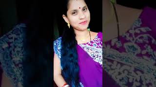 🌹🧢rangila rangila topiwala ll odiastatusodiasong odiaviralshort odiaviralvideos viralreels [upl. by Arihsay745]