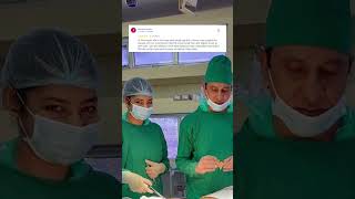 Explore Patient Reviews at Dr Niraj Mahajans Gynecology Clinic 🌟Gynecologist in Mumbai [upl. by Ytisahc605]