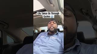 Life takes us through cycles like a washing machine ‼️spincycle life lifelessons shorts [upl. by Jorrie]