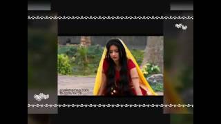 Siya ke ram ram sita love theme 7 soundtrack 156 [upl. by Munshi]