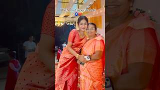 Mummy ji🧿❤️ explore wedding weddingreels motherlove [upl. by Gerti]