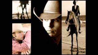 Dwight Yoakam  I Sang Dixie  1986 [upl. by Talya]