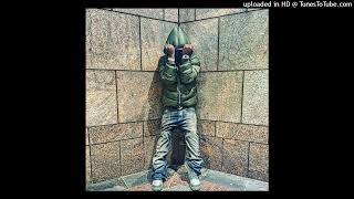 Ken carson  flex musix  agc  rok type beat quotTormentquot [upl. by Cornelius]