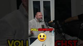 FLER KEULT SICH JEDEN TAG EIN 💥😳 [upl. by Sivad]