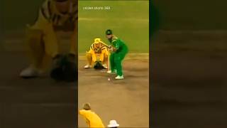 quotShane Warne’s Magic Spin Unforgettable Moments in Cricket Historyquot shorts [upl. by Arbmat751]