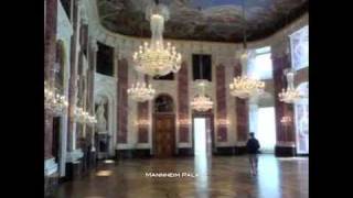 Johann Anton Stamitz  Rondo Capriccio in G Major  Solo Flute [upl. by Hermann]