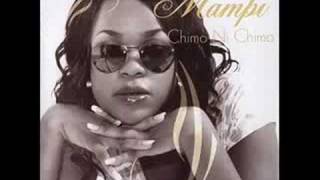 Mampi Chimo Ni Chimo [upl. by Fasano]