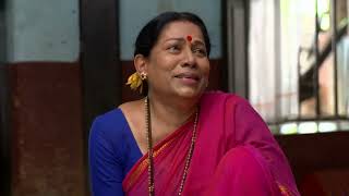 Ratris Khel Chale 2  Full Ep 411  Anna NaikIndumatiPanduKumudiniSuhas  Zee Marathi [upl. by Florence408]