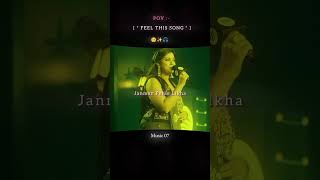 quotShreya Ghoshal Live Soulful Magic of Ami Je Tomarquot [upl. by Stetson]