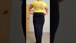 🫶zivame GLF sale 🤩🤩sarri shapwear unboxing youtubeshorts shortes viralvedio [upl. by Ardnasela]