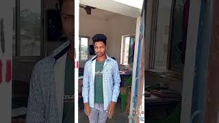 😂🥰 fast 3D comedycomady comedy funny videos🤣😂 satyarox​ satyarox494​ realfools​ funn shorts​ ￼ [upl. by Maxfield634]