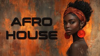 AFRO HOUSE  AFRO HOUSE MIX 2024  Badbwoy FiNE Choujaa Atmos Blaq Lizwi [upl. by Gerome943]