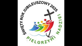 Prezentacja Programu Duszpasterskiego na rok liturgiczny 20242025 [upl. by Alyakem]