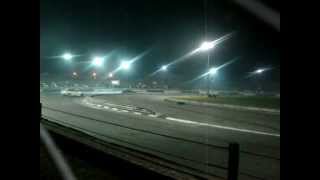 Ringwood raceway matchams [upl. by Boutis607]