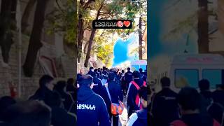 Lbsnaa Tour🏃🏻🚔 Dream IAS 🎯 UPSC MOTIVATION 📚 shorts upsc lbsnaa ytshorts tour lbsnaamussoorie [upl. by Hera]