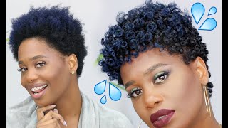 The LCO Method for Maximum Moisture  KendraKenshay [upl. by Ainitsirhc]