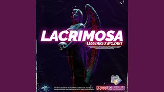 Lacrimosa Remix [upl. by Ilona]