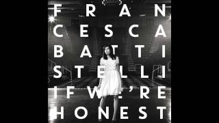 Francesca Battistelli  Find Rest Official Audio [upl. by Kenyon]