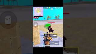 مافيش دعم pubgmobile pubgmobile [upl. by Atela]