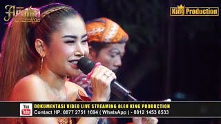 ANIKA ARNIKA  KEPERGOK RABINE NEW ALBUM 2024 [upl. by Ungley192]