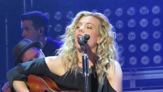 The Band Perry Performs Live Forever [upl. by Akenihs]