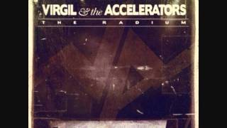 Virgil ampThe Accelerators Silver Giver [upl. by Tanney]